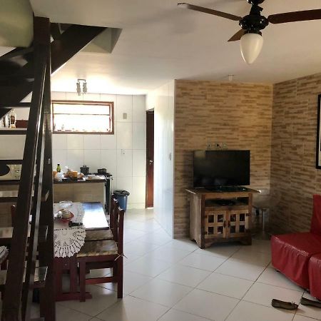 Casa De Praia Do Pero Cabo Frio Exterior foto